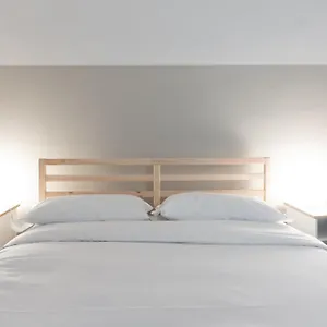 Duomo Apartment