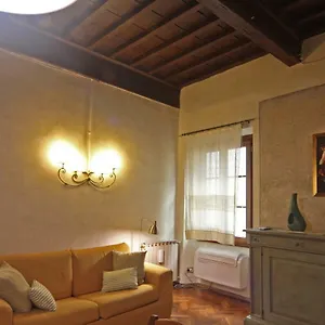 Verrazzano Apartment