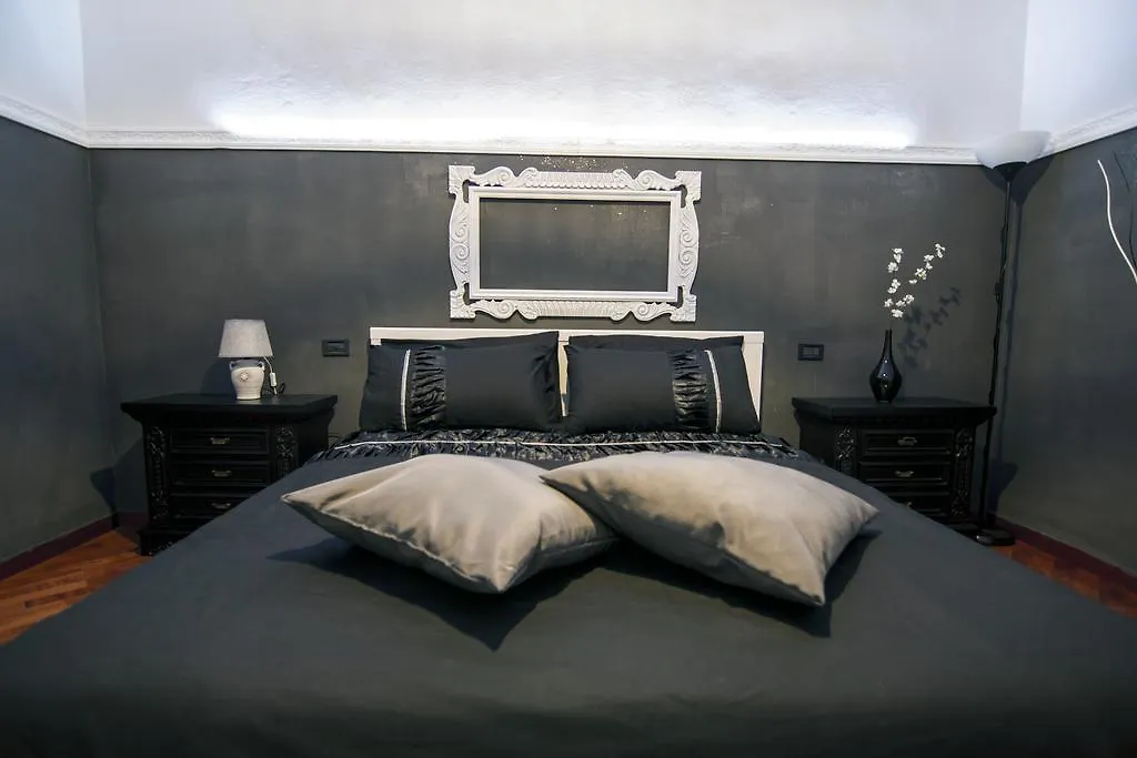 Allegro House Florence